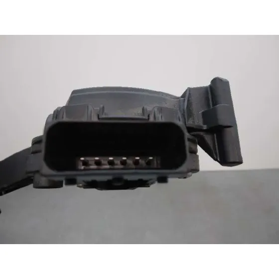 Potenciometro Pedal para Opel Insignia Berlina