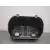 Cuadro Instrumentos para Ford Fiesta (Cbk)