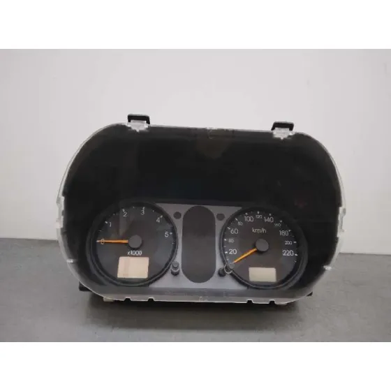 Cuadro Instrumentos para Ford Fiesta (Cbk)