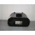Cuadro Instrumentos para Ford Fiesta (Cbk)