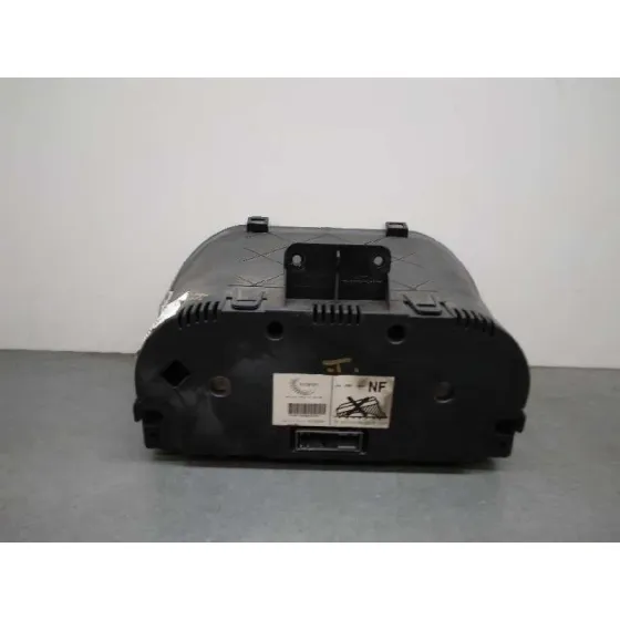 Cuadro Instrumentos para Ford Fiesta (Cbk)
