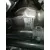 Enfriador Egr para Seat Leon (5F1)