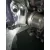 Enfriador Egr para Seat Leon (5F1)