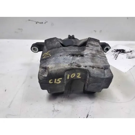Pinza Freno Delantera Derecha para Opel Astra J Lim.