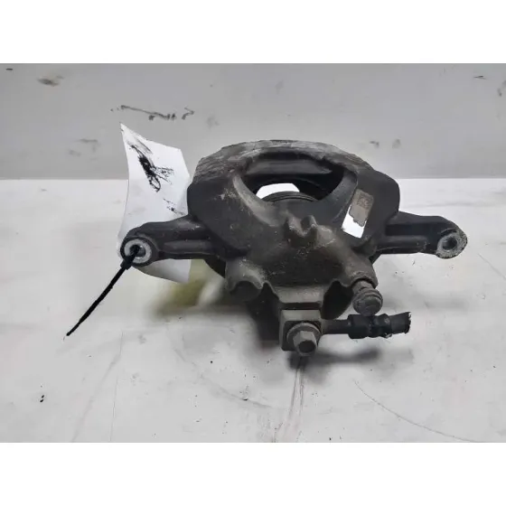 Pinza Freno Delantera Derecha para Opel Astra J Lim.