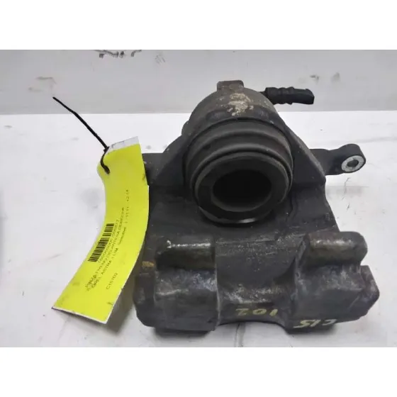 Pinza Freno Delantera Derecha para Opel Astra J Lim.