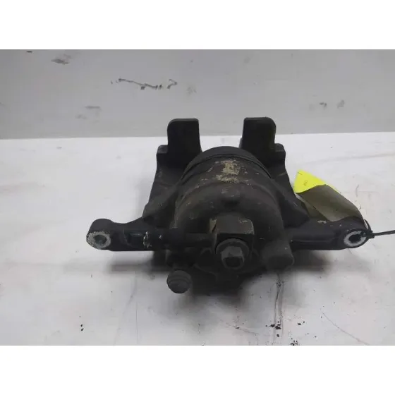 Pinza Freno Delantera Derecha para Opel Astra J Lim.