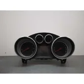 Cuadro Instrumentos para Opel Astra J Lim.