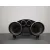 Cuadro Instrumentos para Opel Astra J Lim.