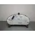 Cuadro Instrumentos para Opel Astra J Lim.