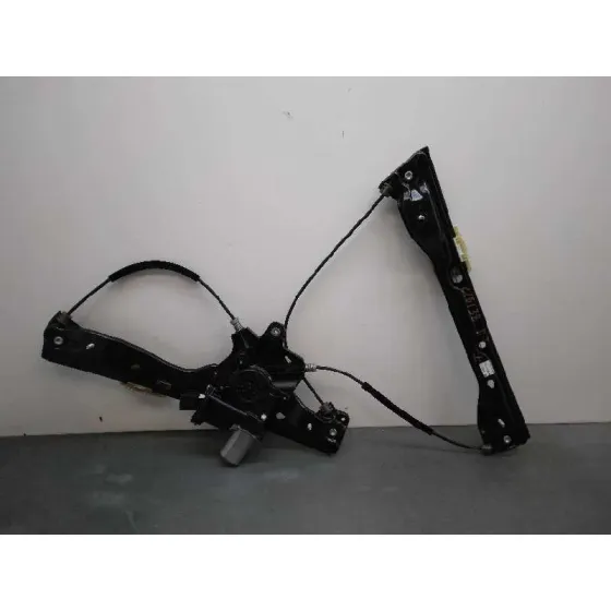 Elevalunas Delantero Izquierdo para Opel Astra K Lim. 5Türig