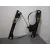 Elevalunas Delantero Izquierdo para Opel Astra K Lim. 5Türig