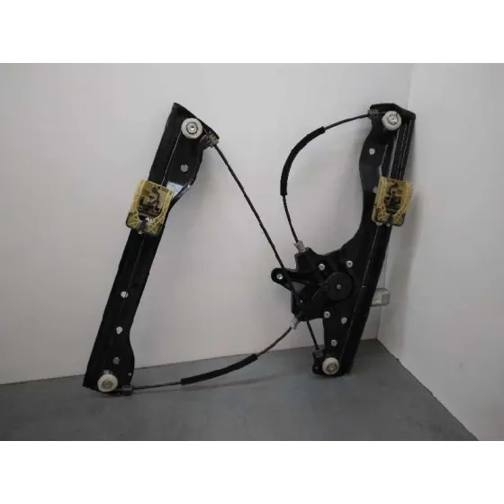 Elevalunas Delantero Izquierdo para Opel Astra K Lim. 5Türig