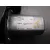 Elevalunas Delantero Izquierdo para Opel Astra K Lim. 5Türig