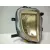 Faro Antiniebla Derecho para Volkswagen Golf Vi (5K1)