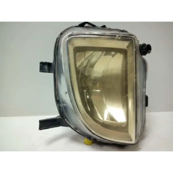 Faro Antiniebla Derecho para Volkswagen Golf Vi (5K1)