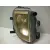 Faro Antiniebla Derecho para Volkswagen Golf Vi (5K1)