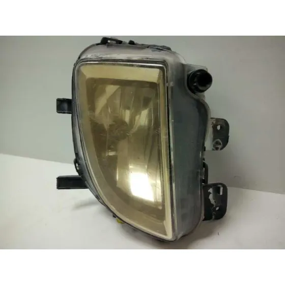 Faro Antiniebla Derecho para Volkswagen Golf Vi (5K1)