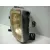 Faro Antiniebla Derecho para Volkswagen Golf Vi (5K1)