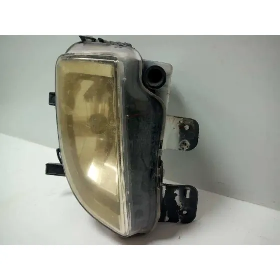 Faro Antiniebla Derecho para Volkswagen Golf Vi (5K1)