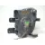 Faro Antiniebla Derecho para Volkswagen Golf Vi (5K1)