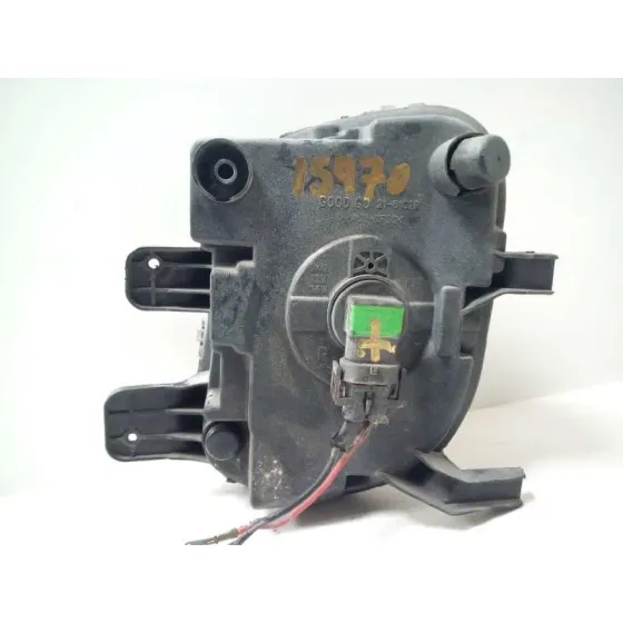 Faro Antiniebla Derecho para Volkswagen Golf Vi (5K1)