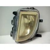 Faro Antiniebla Izquierdo para Volkswagen Golf Vi (5K1)