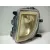 Faro Antiniebla Izquierdo para Volkswagen Golf Vi (5K1)