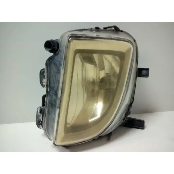 Faro Antiniebla Izquierdo para Volkswagen Golf Vi (5K1)
