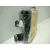 Faro Antiniebla Izquierdo para Volkswagen Golf Vi (5K1)
