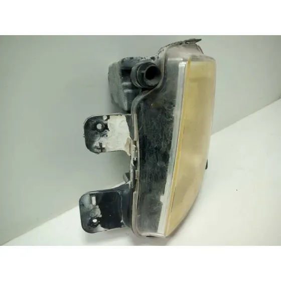 Faro Antiniebla Izquierdo para Volkswagen Golf Vi (5K1)