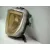 Faro Antiniebla Izquierdo para Volkswagen Golf Vi (5K1)