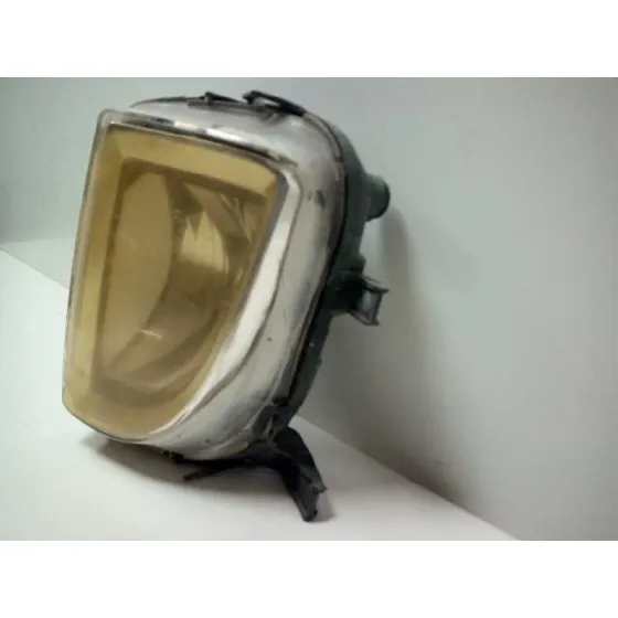 Faro Antiniebla Izquierdo para Volkswagen Golf Vi (5K1)