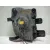 Faro Antiniebla Izquierdo para Volkswagen Golf Vi (5K1)