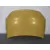 Capot para Opel Corsa C
