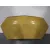 Capot para Opel Corsa C