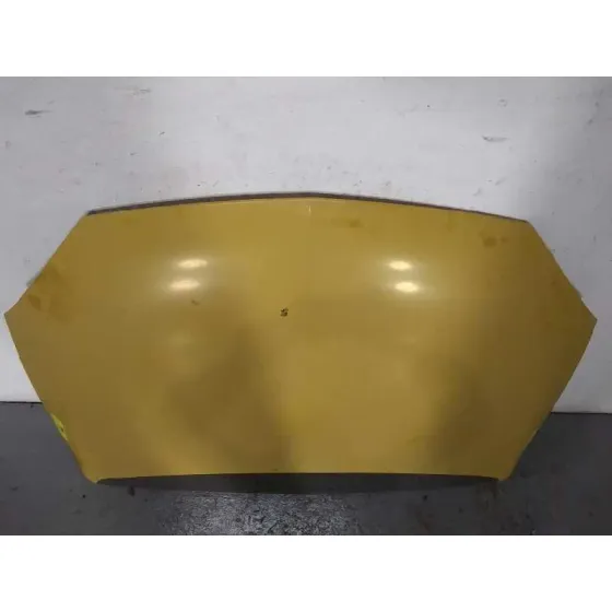 Capot para Opel Corsa C