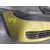 Paragolpes Delantero para Opel Corsa C