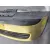 Paragolpes Delantero para Opel Corsa C