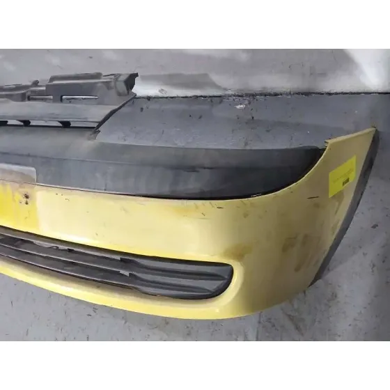 Paragolpes Delantero para Opel Corsa C
