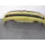 Paragolpes Delantero para Opel Corsa C