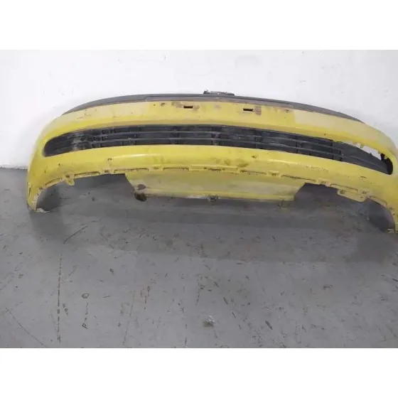 Paragolpes Delantero para Opel Corsa C