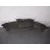 Paragolpes Delantero para Opel Corsa C
