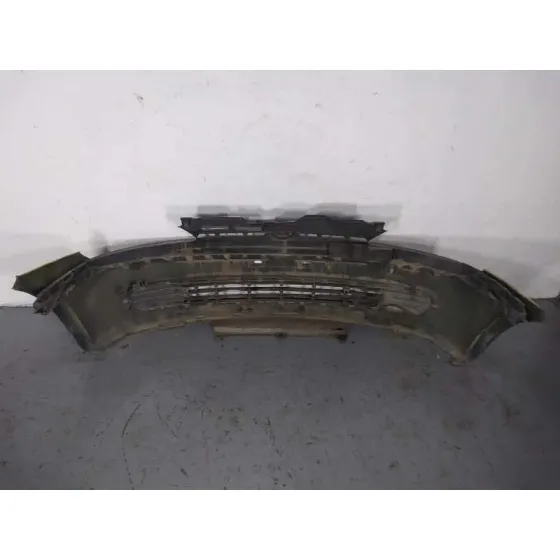 Paragolpes Delantero para Opel Corsa C