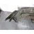 Paragolpes Delantero para Opel Corsa C