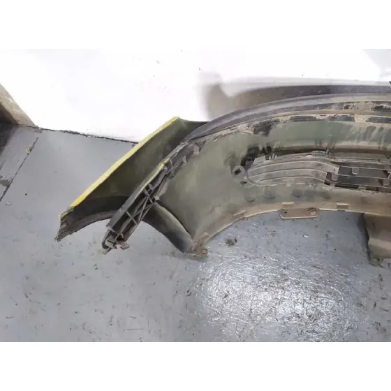 Paragolpes Delantero para Opel Corsa C