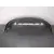 Paragolpes Delantero para Opel Corsa C