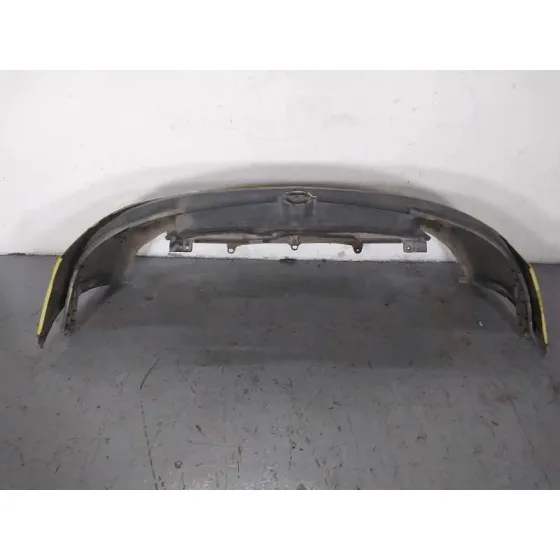 Paragolpes Delantero para Opel Corsa C