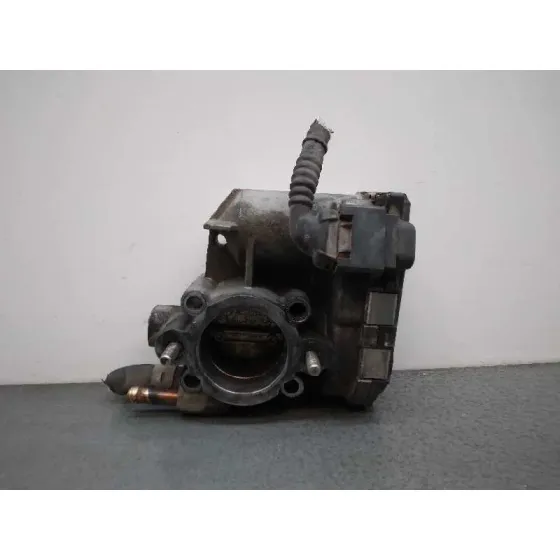 Caja Mariposa para Opel Corsa C