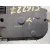 Caja Mariposa para Opel Corsa C